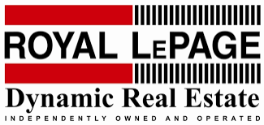 Royal LePage Dynamic